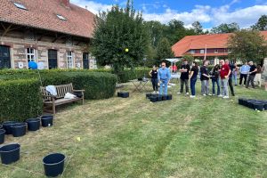IMG_6677_Sommerfest_web.jpg
