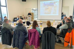 PHOTO-2023-02-10-18-12-24 2.jpg