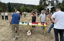 9_Sommerfest_web_IMG_4856.jpg