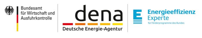 Anreihung_Logos.jpg