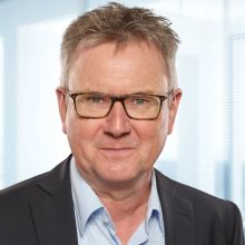 Matthias Möhlmann Matthias Möhlmann