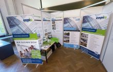 Gut_Giessen_Stand_1_web.jpg