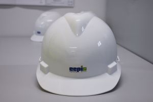 20_Exkursion_Illingen_27012023.jpg