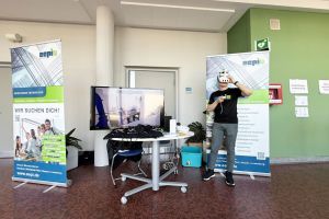 3_PHOTO-2026-03-21-16-16-56 2.jpg