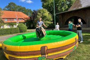 IMG_6706_Sommerfest_web.jpg