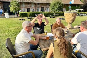 IMG_6746_Sommerfest_web.jpg
