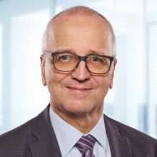 Jörgen Kopper Jörgen Kopper