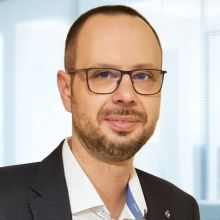 Thomas Wollscheidt Thomas Wollscheidt
