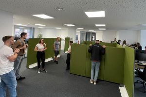 6_JungIngs_007.jpg