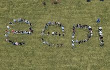 7_Sommerfest_web_eepi_DJI.jpg