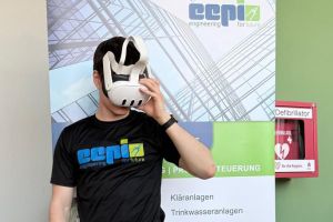 4_PHOTO-2026-03-21-16-16-57 4.jpg