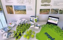 Gut_Giessen_Stand_3_web.jpg