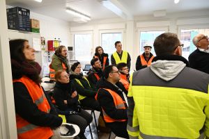 9_Exkursion_Illingen_27012023.jpg