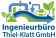 ITK - Ingenieurbüro Thiel-Klatt GmbH