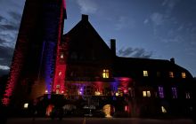Sommerfest_web_IMG_4876.jpg