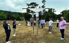11_Sommerfest_web_IMG_4874.jpg