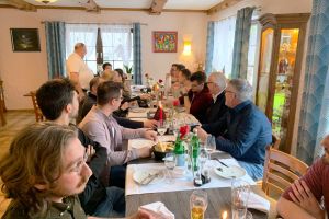 18_Exkursion_Illingen_27012023.jpg