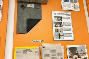 6_PHOTO-2026-03-21-16-16-57 3.jpg