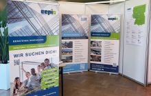 Gut_Giessen_Stand_2_web.jpg