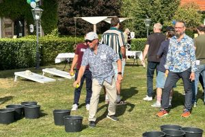 IMG_6718_Sommerfest_web.jpg