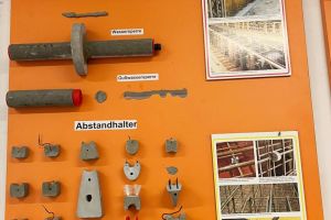 5_PHOTO-2026-03-21-16-16-57 6.jpg