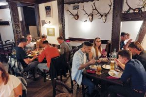 JungIngs_010.jpg