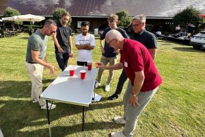 IMG_6721_Sommerfest_web.jpg