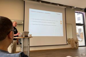 PHOTO-2023-02-10-18-12-24 7.jpg