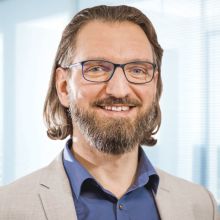 Jan Schmitt Jan Schmitt