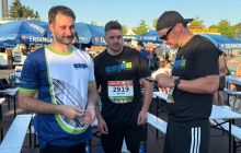 16dff171-2938-4e4e-927b-13063f8e580c.JPG