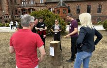 8_Sommerfest_web_IMG_4851.jpg