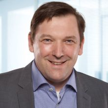 Andreas Möller Andreas Möller