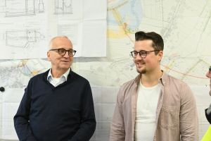 1_1_Exkursion_Illingen_27012023.jpg
