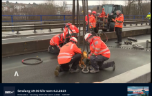 Bildschirmfoto 2023-02-08 um 15.14.53.png