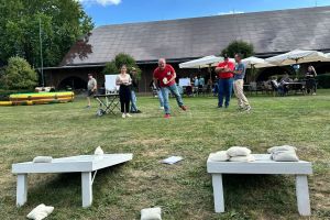 IMG_6724_Sommerfest_web.jpg
